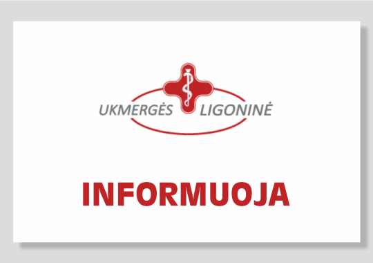 Radiatoriai nebešils: nuo pirmadienio Ukmergės rajone skelbiama šildymo...