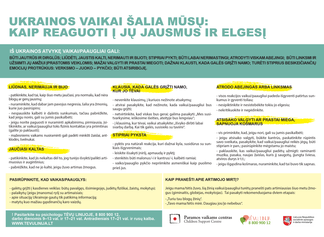 Lankstinukas
