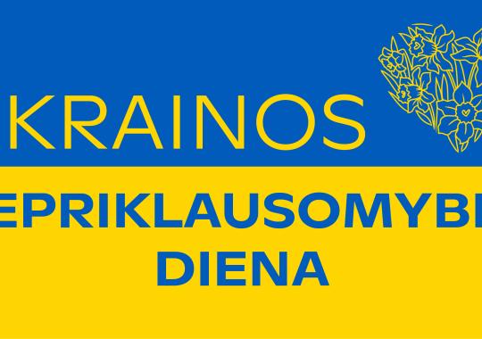 Paspirtukininkams Ukmergėje griežtės taisyklės ir daugės kontrolės...