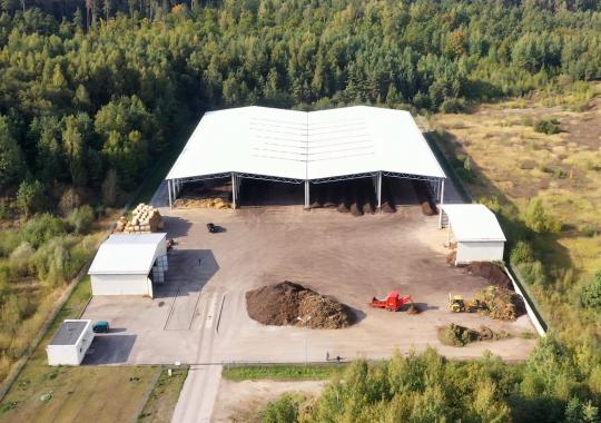 Atšaukiamas gyventojų perspėjimo ir informavimo sistemos patikrinimas