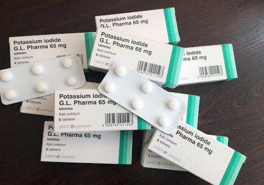 Kaip tvarkyti ir prižiūrėti medinį paveldą