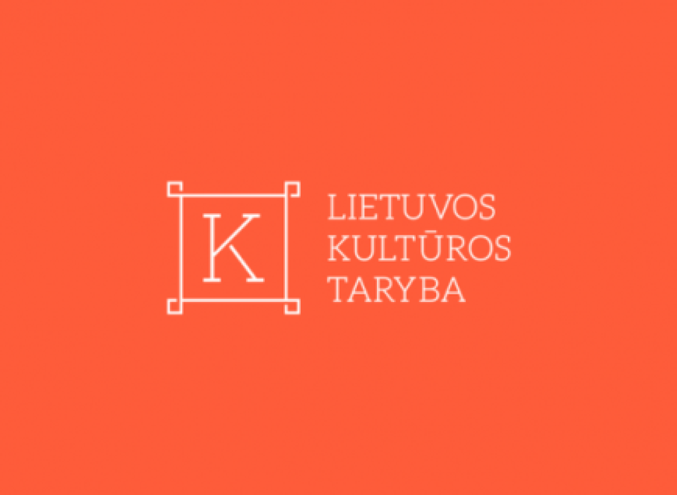 Skelbiami antrojo kultūros projektų finansavimo etapo konkursai