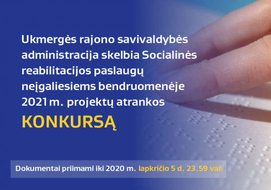 Šiandien Angelų sargų diena