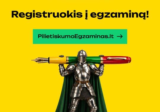 Dirbtinis intelektas ir tvarumas suvienijo tarptautinius partnerius...