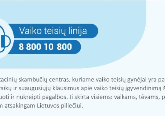 Vyko civilinės saugos pratybos