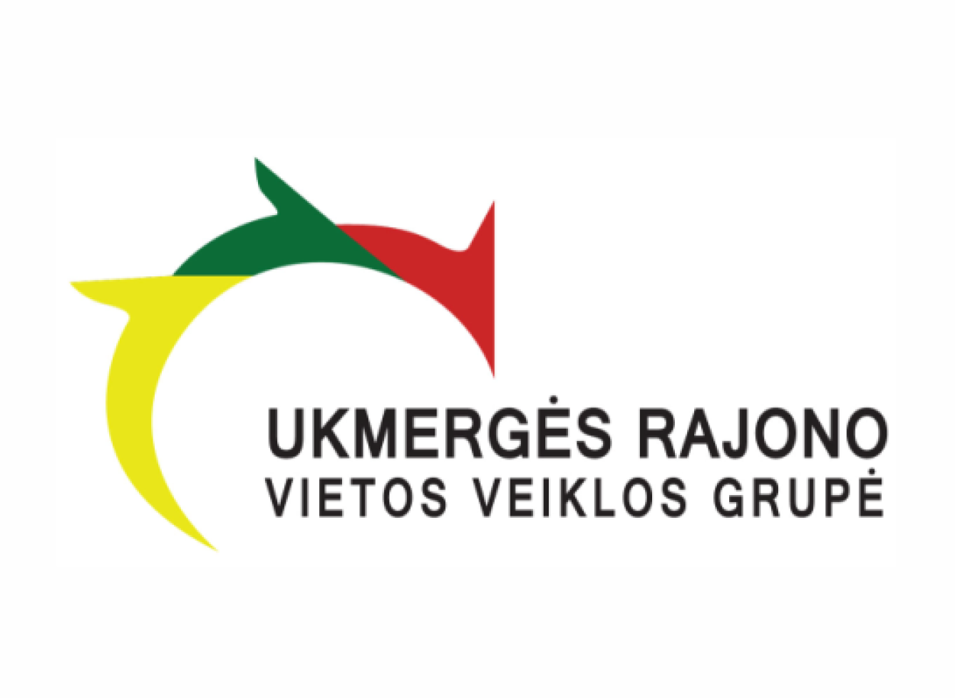  Ukmergės rajono vietos veiklos grupė kviečia teikti paprastus kaimo vietovių vietos projektus
