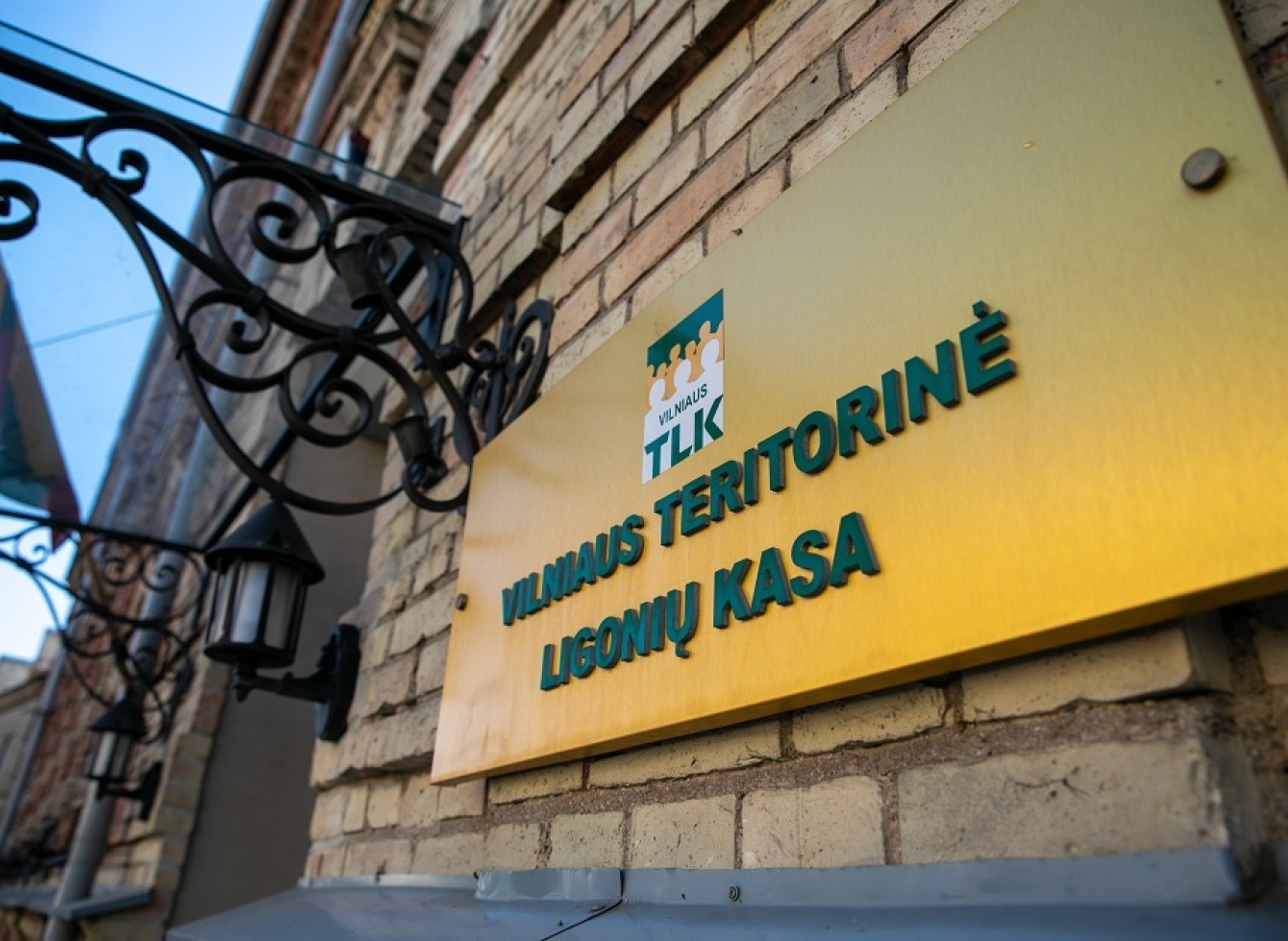 VTLK