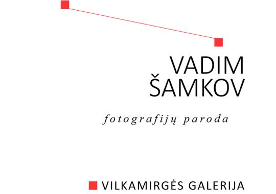 Pasaulinio lygio perkusijos virtuozų pasirodymai ir staigmenos žiūrovams