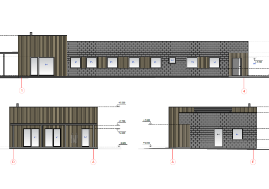 Informacija prekybininkams