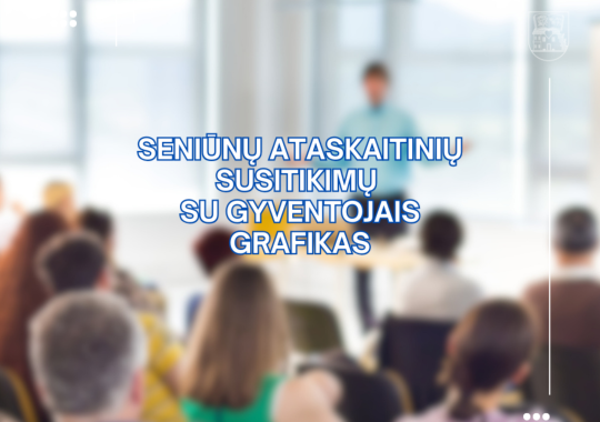 Nekilnojamojo kultūros paveldo vertinimo tarybos (VI) 2025-03-13...