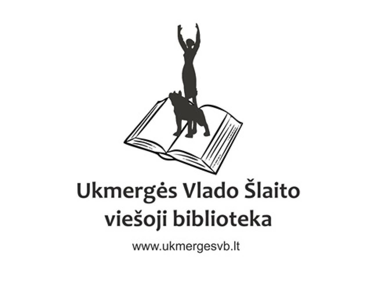 Projekte dalyvaus dešimt miestelių