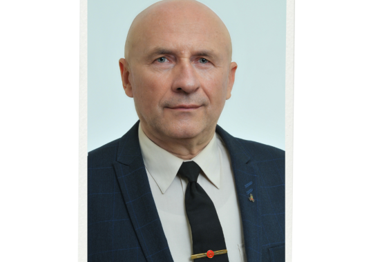 Ugniagesiai aptarė praėjusių metų veiklos rezultatus