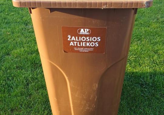 Lauko taktinės pratybos „Tigras“