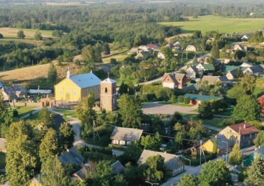 Vyks Lietuvos kariuomenės sausumos pajėgų ir NATO sąjungininkų pratybos