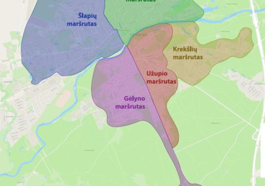 Ukmergės Senajame (nebe) Knygyne vyko laisvas skaitymas
