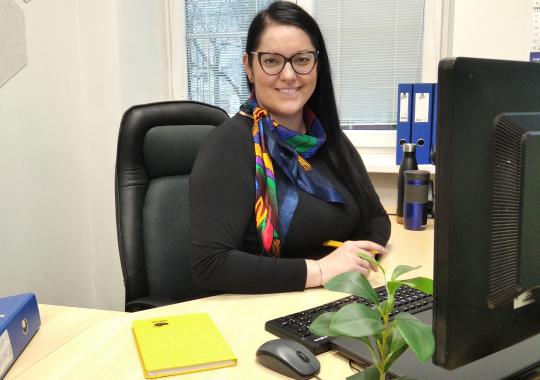 Primename grybų VED apskaičiavimo tvarką