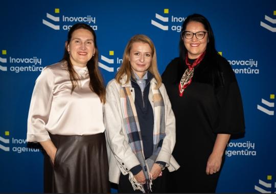 „Nė vienas nėra pamirštas“  ir vėl kviečia į nuotolinę paskaitą!
