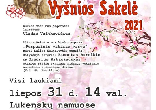 Akcija „Saugaus eismo stotelės“ – apie saugų mūsų visų eismą keliuose
