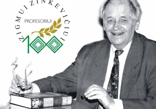 Miesto šventėje laukiama delegacijų iš užsienio miestų partnerių 