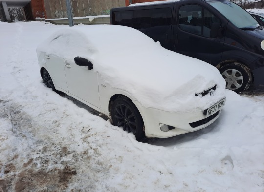 Nustatyta daugiau nei 50 transporto priemonių, kurioms yra uždraustas dalyvavimas viešajame eisme