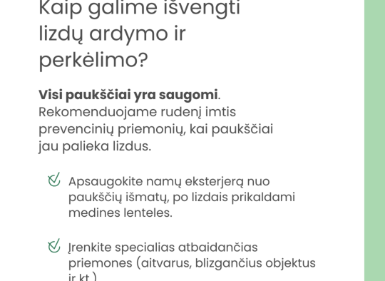 Asociatyvi nuotrauka