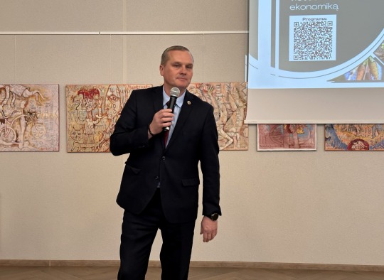Trumpųjų maisto tiekimo grandinių plėtra – kelias į tvarią savivaldą ir stipresnę vietos ekonomiką
