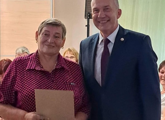 Ukmergės vaikų lopšelis-darželis „Vaikystė“