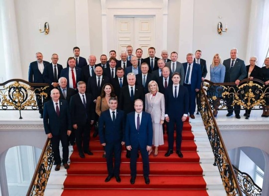 Regionų forumas