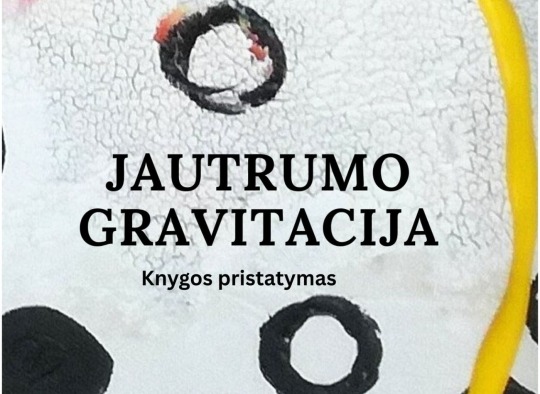 Spalio mėnesio renginiai Ukmergėje ir rajone