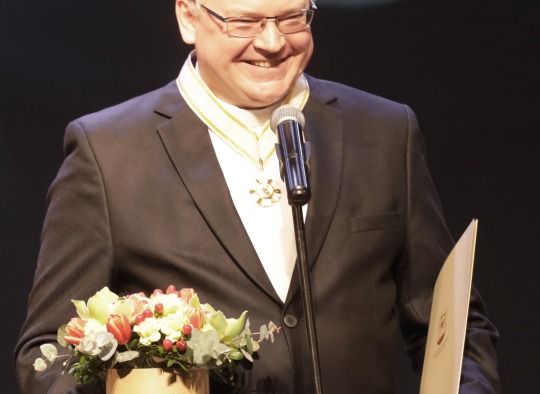 Š. Petrauskas