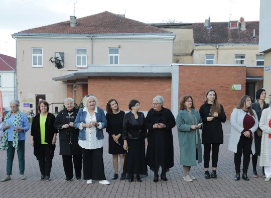 Ukmergės kultūros centre duris atvėrė nauja edukacijų erdvė „Kėkštas”