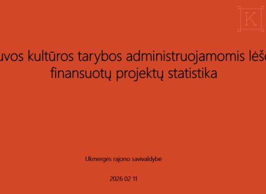Susitikimas