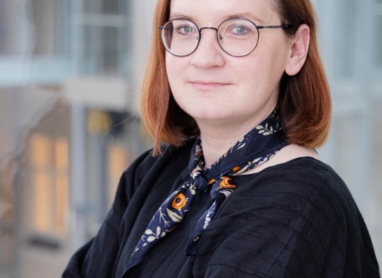 dr. Sigita Šilingaitė