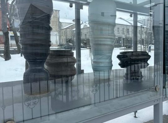Lauko parodų paviljone Ukmergėje – nauja paroda „Įaudrinti”