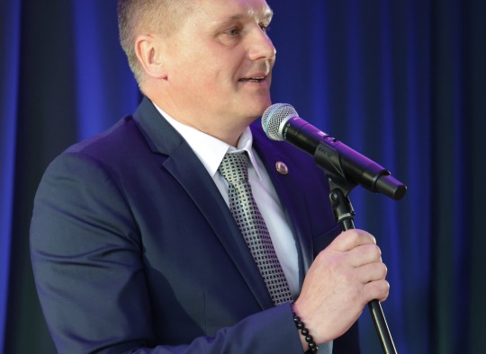 Pagerbti gabiausi rajono vaikai ir jaunimas