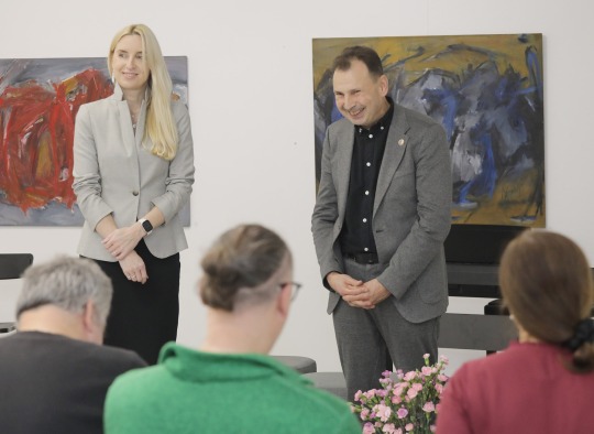 Paskelbti Ukmergei skirto respublikinio haiku konkurso laureatai