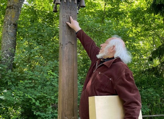 A.Stiško