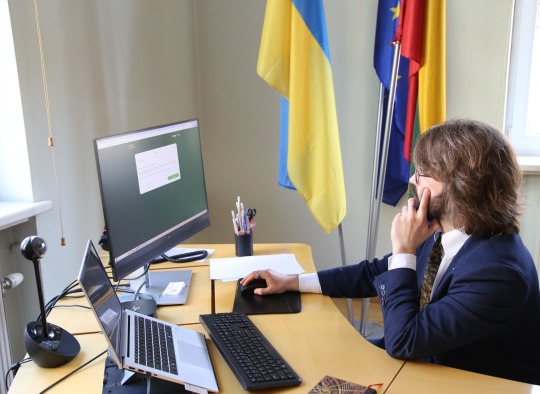 Žinias „Atliekų kultūros“ egzamine pasitikrino net aplinkos ministras: ar jūs įveiksite sunkiausius klausimus?