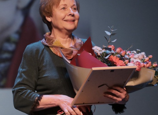 Janina Baškauskienė