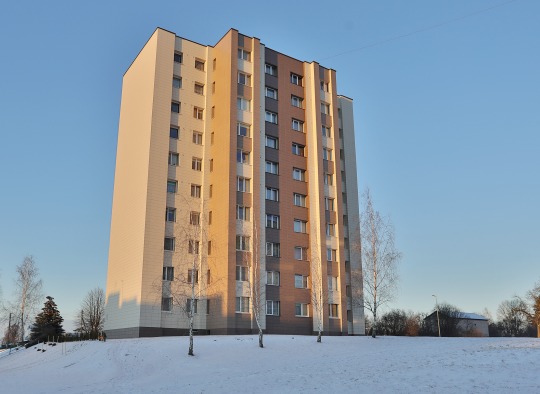 Miškų g. 32