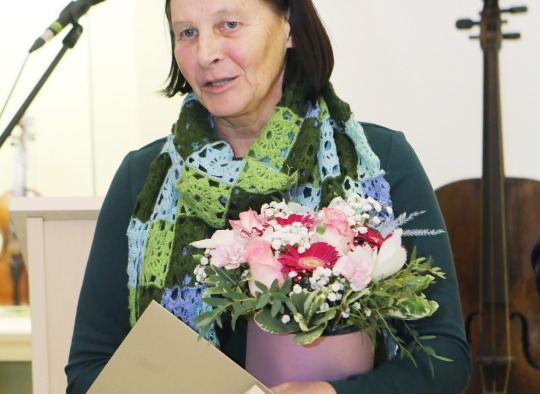 V.Remeikaitė