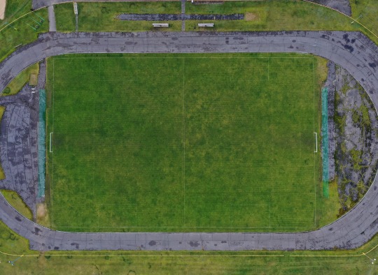 Stadionas