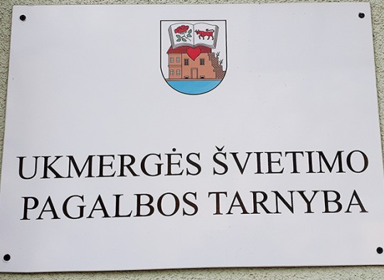 švietimas