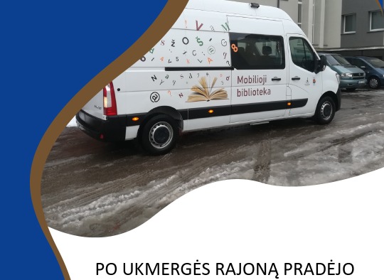 TOP projektai