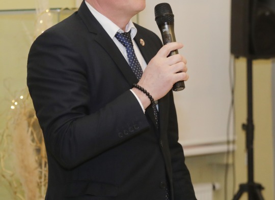 Šventės akimirkos