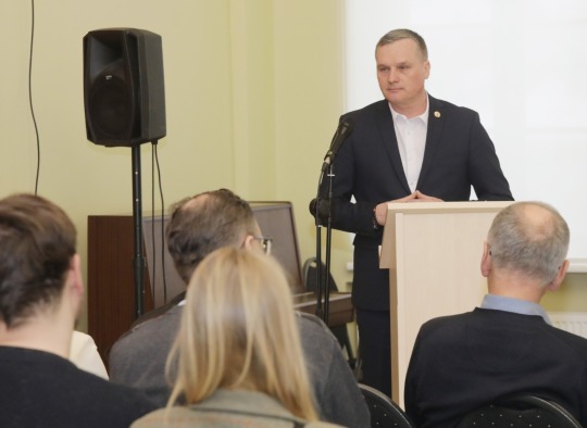 Veprių dvarvietės tyrimai atskleidžia buvusį reikšmingą paveldo objektą