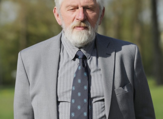 Muziejininkas V. Žentelis - 15-asis Ukmergės rajono Garbės pilietis