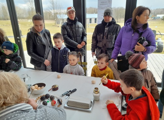velykinė mugė 3