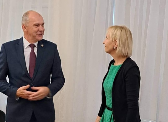 Ukmergės vaikų lopšelis-darželis „Vaikystė“