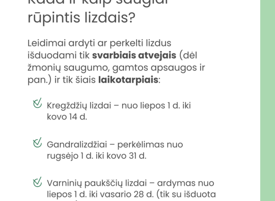 Asociatyvi nuotrauka